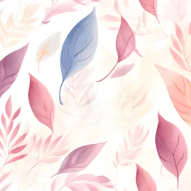 Watercolor 609